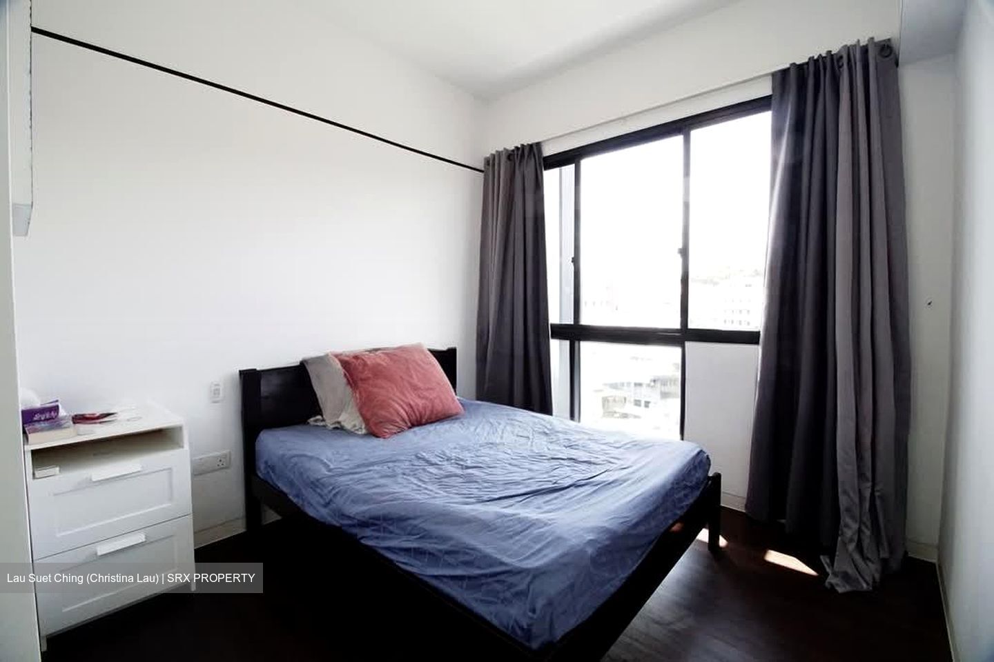 Village @ Pasir Panjang (D5), Condominium #604934921